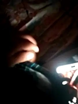 pin jesus online show from 01/19/26, 06:06