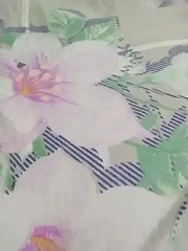 pin jesus online show from 02/14/26, 06:37