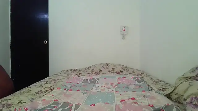 Ashaichious online show from 02/25/26, 08:40