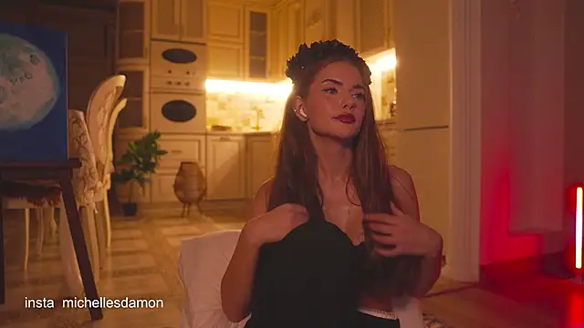 house of dragon online show from 10/26/25, 10:25