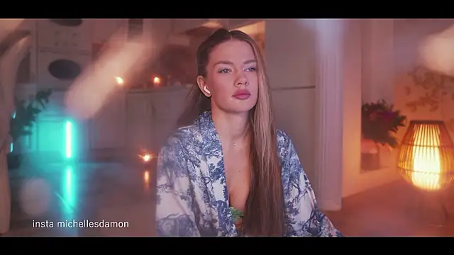 house of dragon online show from 03/18/26, 01:31