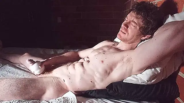 warrenkener online show from 09/21/25, 04:36