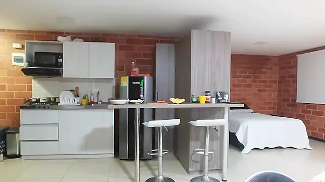 warrenkener online show from 04/02/26, 12:41