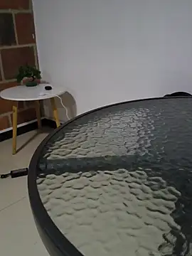 warrenkener online show from 04/27/26, 03:15