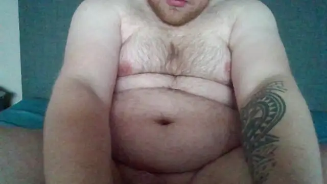 Briansdick96 online show from 01/20/25, 12:39