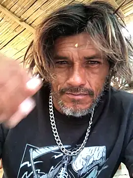 kvr27 online show from 11/24/25, 03:23