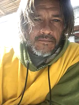 kvr27 online show from 12/02/25, 11:04