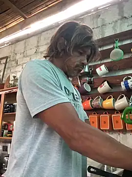 kvr27 online show from 12/15/25, 11:36