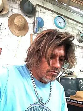 kvr27 online show from 12/16/25, 12:21