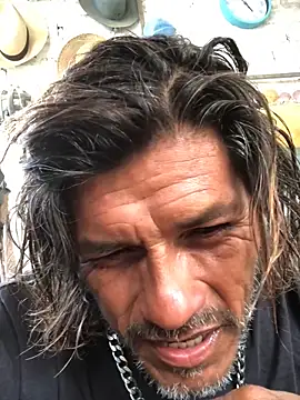 kvr27 online show from 12/17/25, 09:43