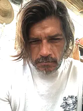 kvr27 online show from 02/04/26, 12:22