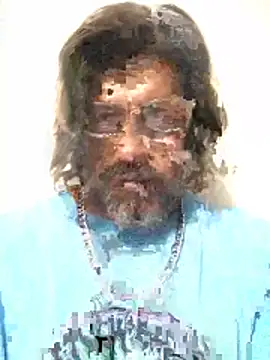 kvr27 online show from 02/06/26, 12:04