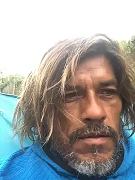 kvr27 online show from 02/08/26, 11:46