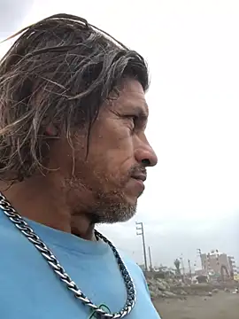 kvr27 online show from 02/14/26, 01:19