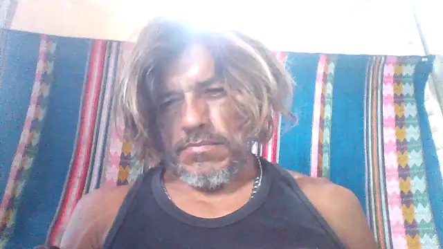 kvr27 online show from 03/05/26, 12:01