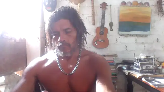 kvr27 online show from 03/14/26, 09:20