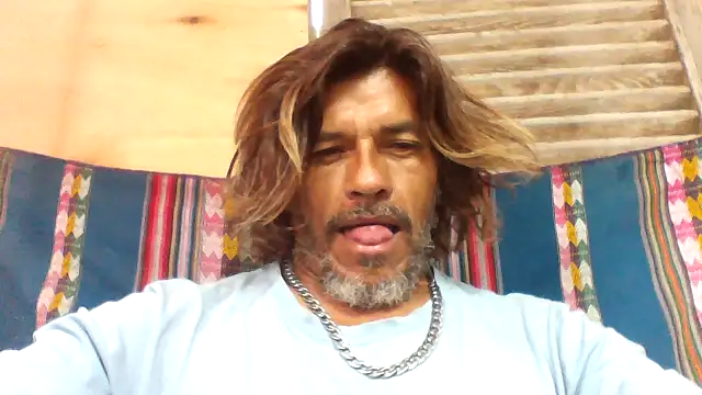 kvr27 online show from 03/15/26, 12:11