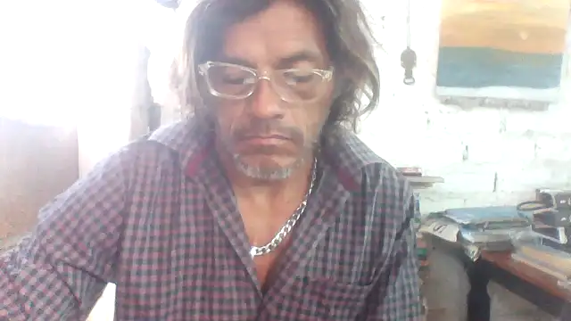 kvr27 online show from 03/30/26, 11:55