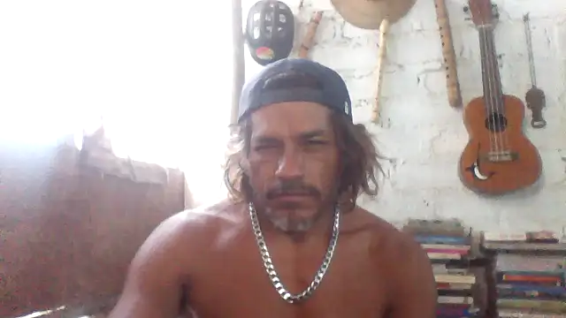 kvr27 online show from 04/11/26, 11:47