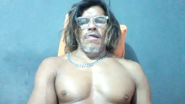kvr27 online show from 05/11/26, 11:27