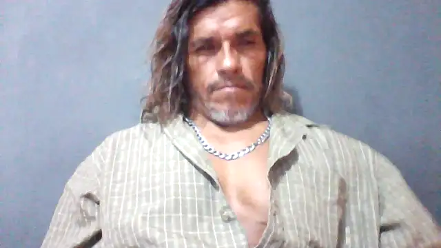 kvr27 online show from 05/13/26, 12:19