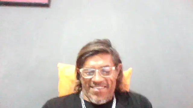 kvr27 online show from 05/13/26, 12:24