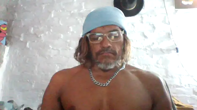 kvr27 online show from 05/26/26, 10:50