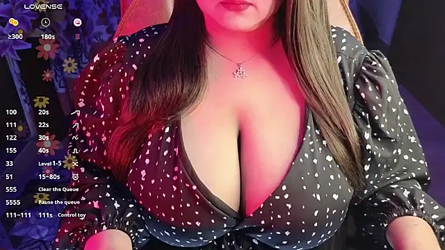 Snapshot of Juicy_Bengali_Girl chatting on 07/08/26, 07:18 Juicy Bengali Girl online show from 07/08/26, 07:18