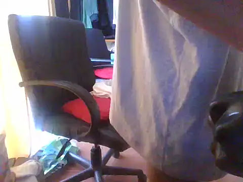 MisterMister45 online show from 07/31/26, 08:30