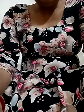 Snapshot of 09punjabi chatting on 12/03/24, 05:09 09punjabi online show from 12/03/24, 05:09