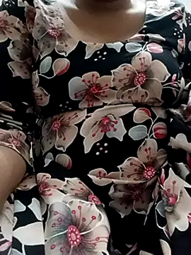 Snapshot of 09punjabi chatting on 12/04/24, 10:35 09punjabi online show from 12/04/24, 10:35