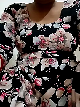 Snapshot of 09punjabi chatting on 12/07/24, 04:42 09punjabi online show from 12/07/24, 04:42