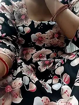 Snapshot of 09punjabi chatting on 12/08/24, 02:49 09punjabi online show from 12/08/24, 02:49