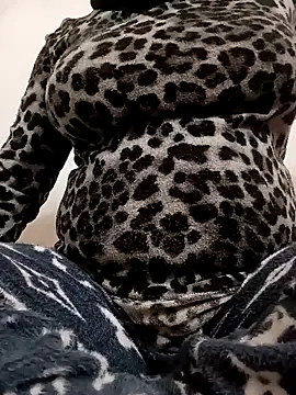 Snapshot of 09punjabi chatting on 12/12/24, 04:59 09punjabi online show from 12/12/24, 04:59