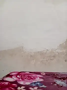 Snapshot of 09punjabi chatting on 12/19/24, 11:07 09punjabi online show from 12/19/24, 11:07