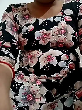 Snapshot of 09punjabi chatting on 12/23/24, 04:33 09punjabi online show from 12/23/24, 04:33