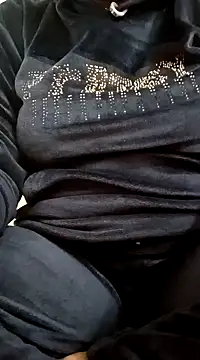 Snapshot of 09punjabi chatting on 12/25/24, 05:37 09punjabi online show from 12/25/24, 05:37