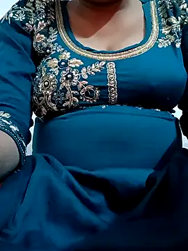 Snapshot of 09punjabi chatting on 12/26/24, 04:43 09punjabi online show from 12/26/24, 04:43