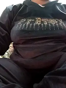 Snapshot of 09punjabi chatting on 01/02/25, 12:35 09punjabi online show from 01/02/25, 12:35