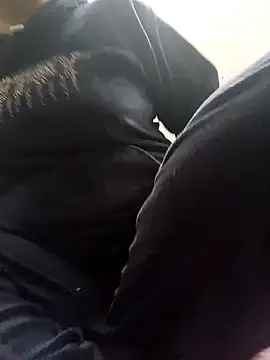 Snapshot of 09punjabi chatting on 01/10/25, 11:54 09punjabi online show from 01/10/25, 11:54