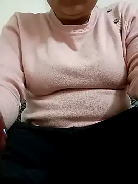 Snapshot of 09punjabi chatting on 01/16/25, 06:56 09punjabi online show from 01/16/25, 06:56