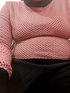 Snapshot of 09punjabi chatting on 01/20/25, 07:04 09punjabi online show from 01/20/25, 07:04