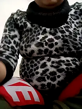 Snapshot of 09punjabi chatting on 01/20/25, 01:53 09punjabi online show from 01/20/25, 01:53