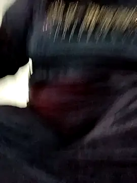 Snapshot of 09punjabi chatting on 01/21/25, 02:15 09punjabi online show from 01/21/25, 02:15