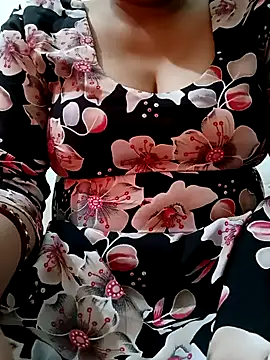 Snapshot of 09punjabi chatting on 01/22/25, 10:29 09punjabi online show from 01/22/25, 10:29