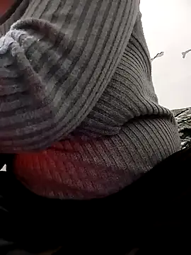 Snapshot of 09punjabi chatting on 01/22/25, 02:56 09punjabi online show from 01/22/25, 02:56