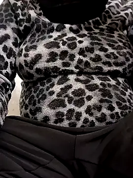 Snapshot of 09punjabi chatting on 01/23/25, 05:24 09punjabi online show from 01/23/25, 05:24