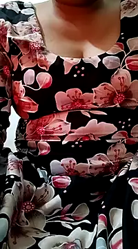 Snapshot of 09punjabi chatting on 01/26/25, 03:36 09punjabi online show from 01/26/25, 03:36