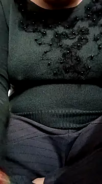 Snapshot of 09punjabi chatting on 01/27/25, 05:03 09punjabi online show from 01/27/25, 05:03