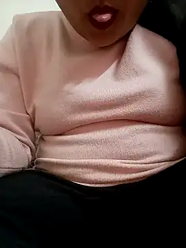 Snapshot of 09punjabi chatting on 01/27/25, 08:07 09punjabi online show from 01/27/25, 08:07